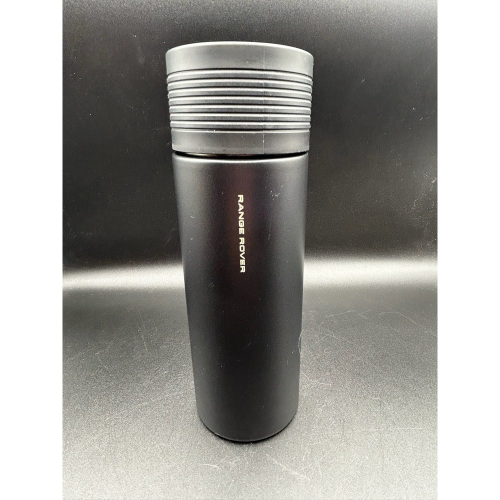Range Rover Novelty Limited Tumbler Only